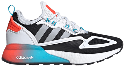 Adidas Originals ZX 2K Boost W