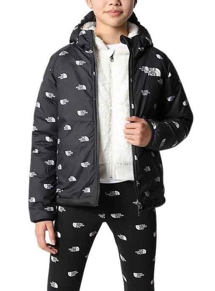The North Face Perrito Doudoune