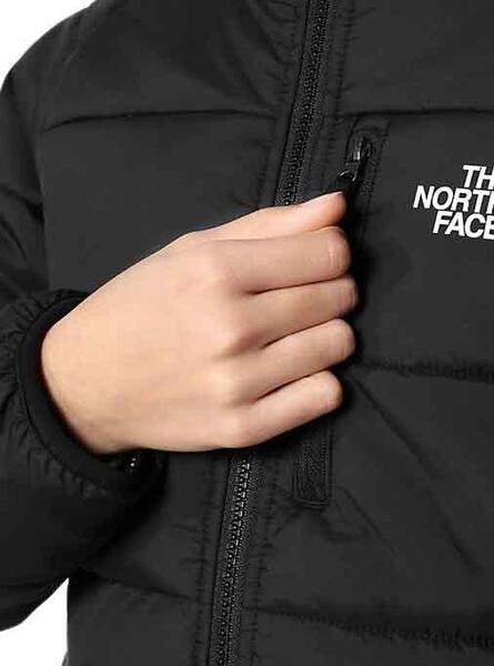 The North Face Perrito Doudoune