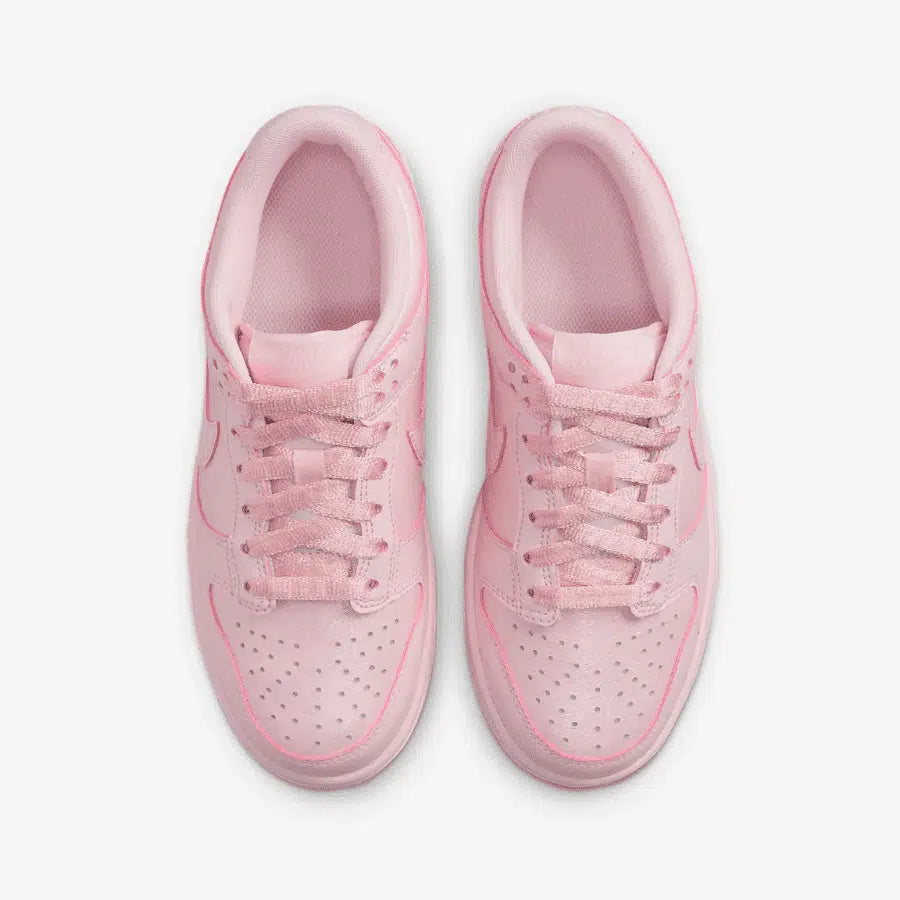 Nike Dunk Low Prism Pink