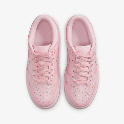 Nike Dunk Low Prism Pink