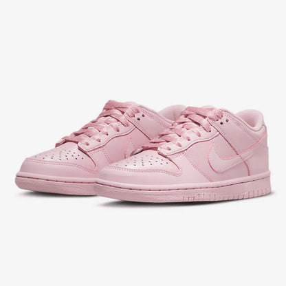 Nike Dunk Low Prism Pink