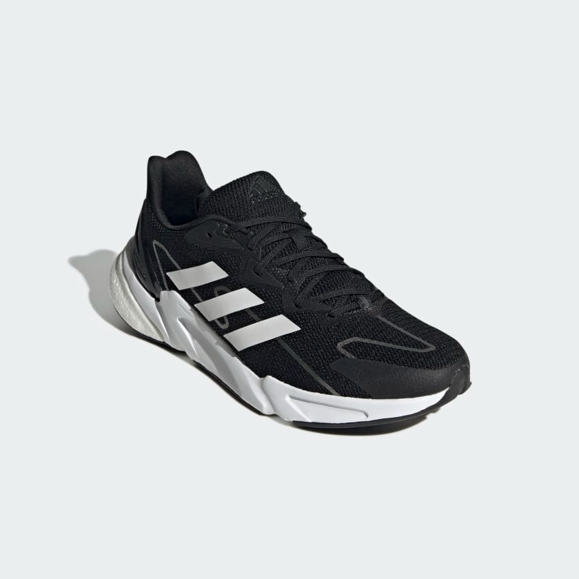 Adidas X9000L2
