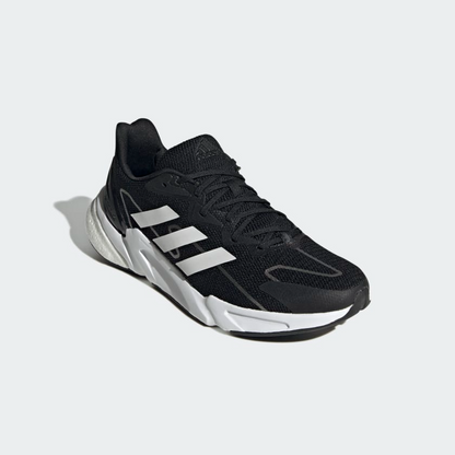 Adidas X9000L2