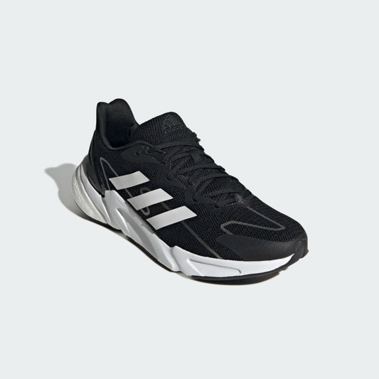 Adidas X9000L2