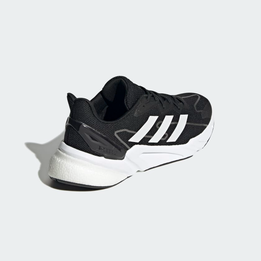 Adidas X9000L2