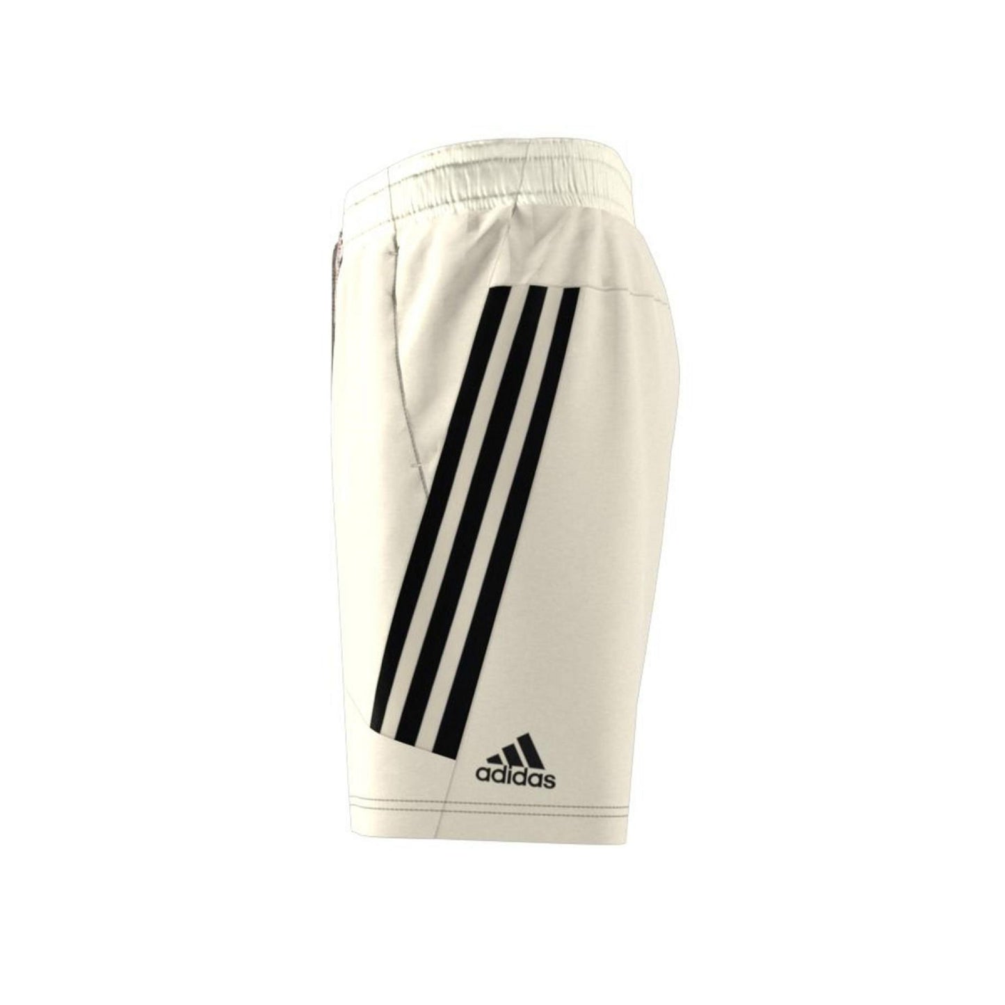 Adidas 3S tape Short