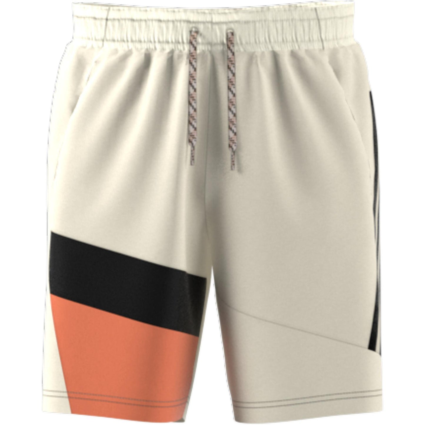 Adidas 3S tape Short