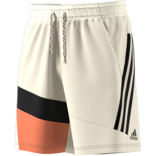 Adidas 3S tape Short