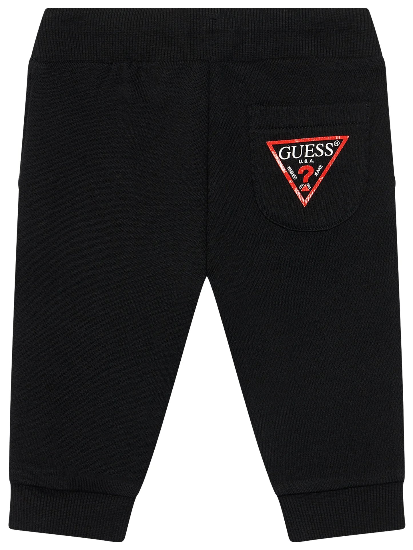 Guess Pantalones de jogging para niños