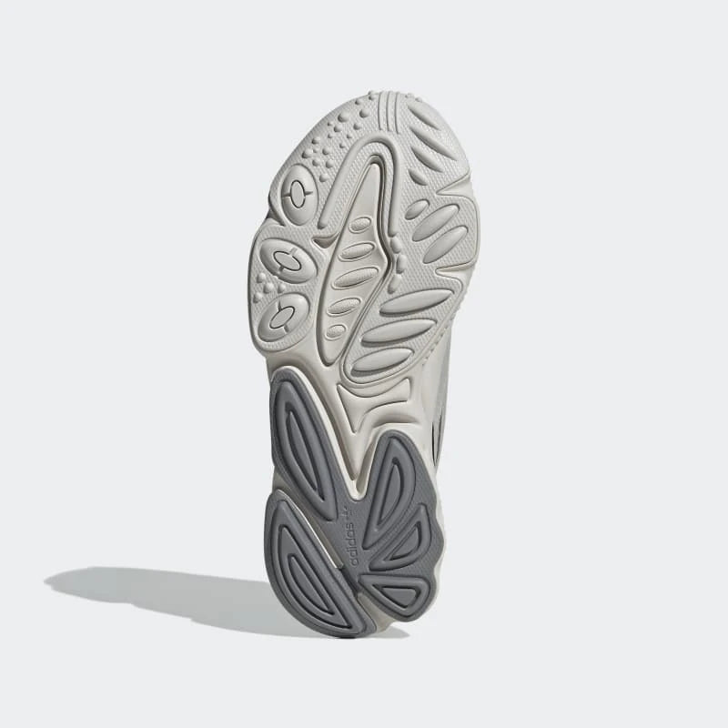 Adidas Originals OZWEEGO Celox