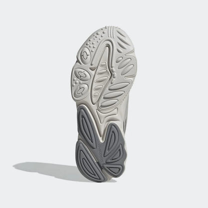Adidas Originals OZWEEGO Celox