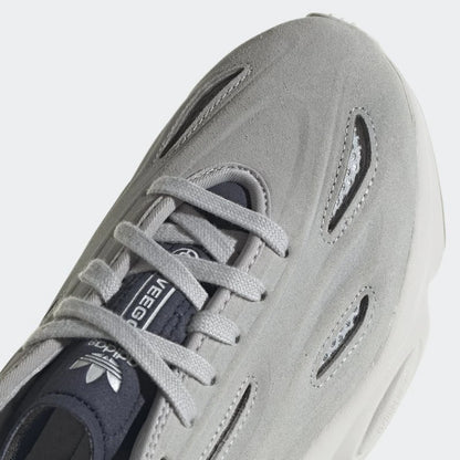 Adidas Originals OZWEEGO Celox