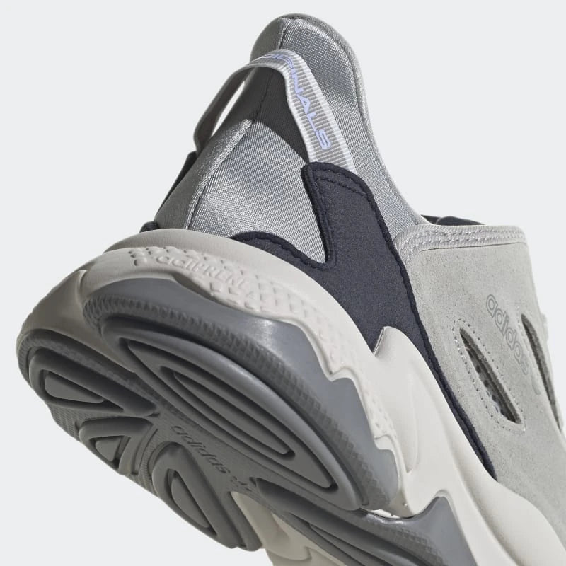 Adidas Originals OZWEEGO Celox