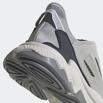 Adidas Originals OZWEEGO Celox