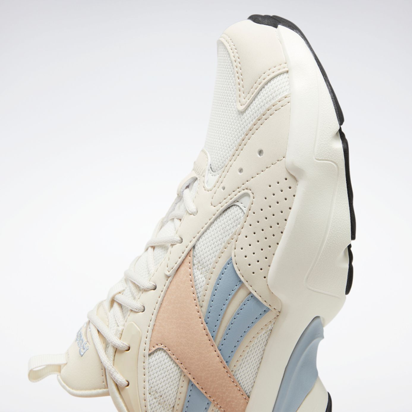 Reebok Turbo Restyle