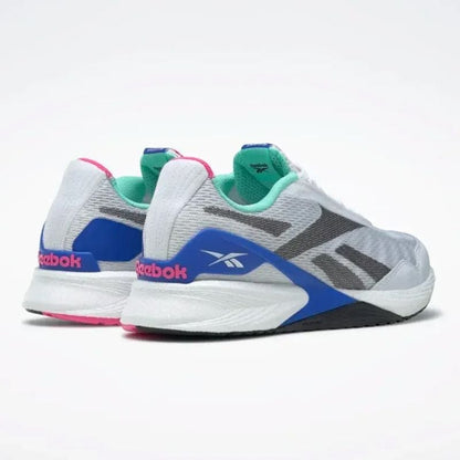 Reebok Speed 21 TR GY8432