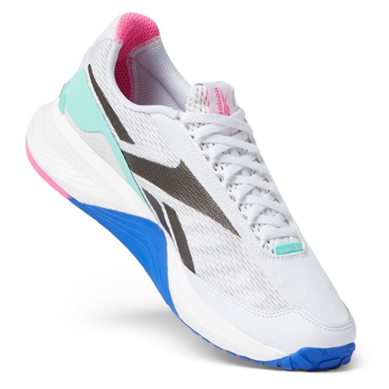 Reebok Speed 21 TR GY8432