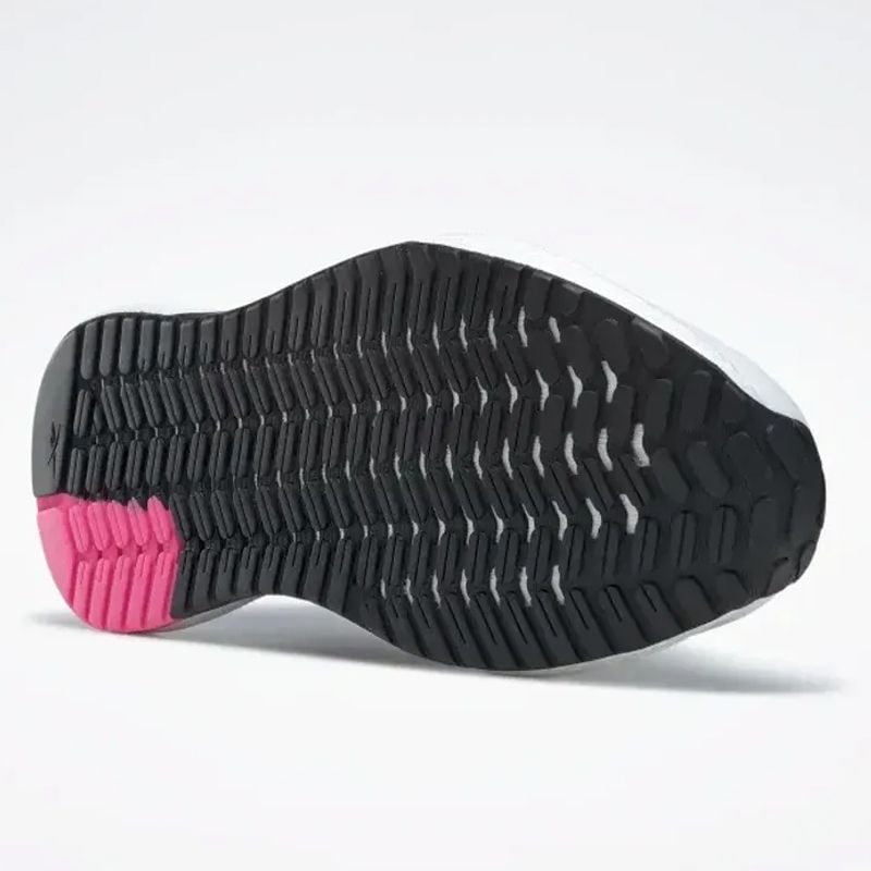 Reebok Speed 21 TR GY8432