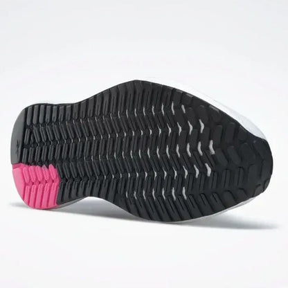 Reebok Speed 21 TR GY8432