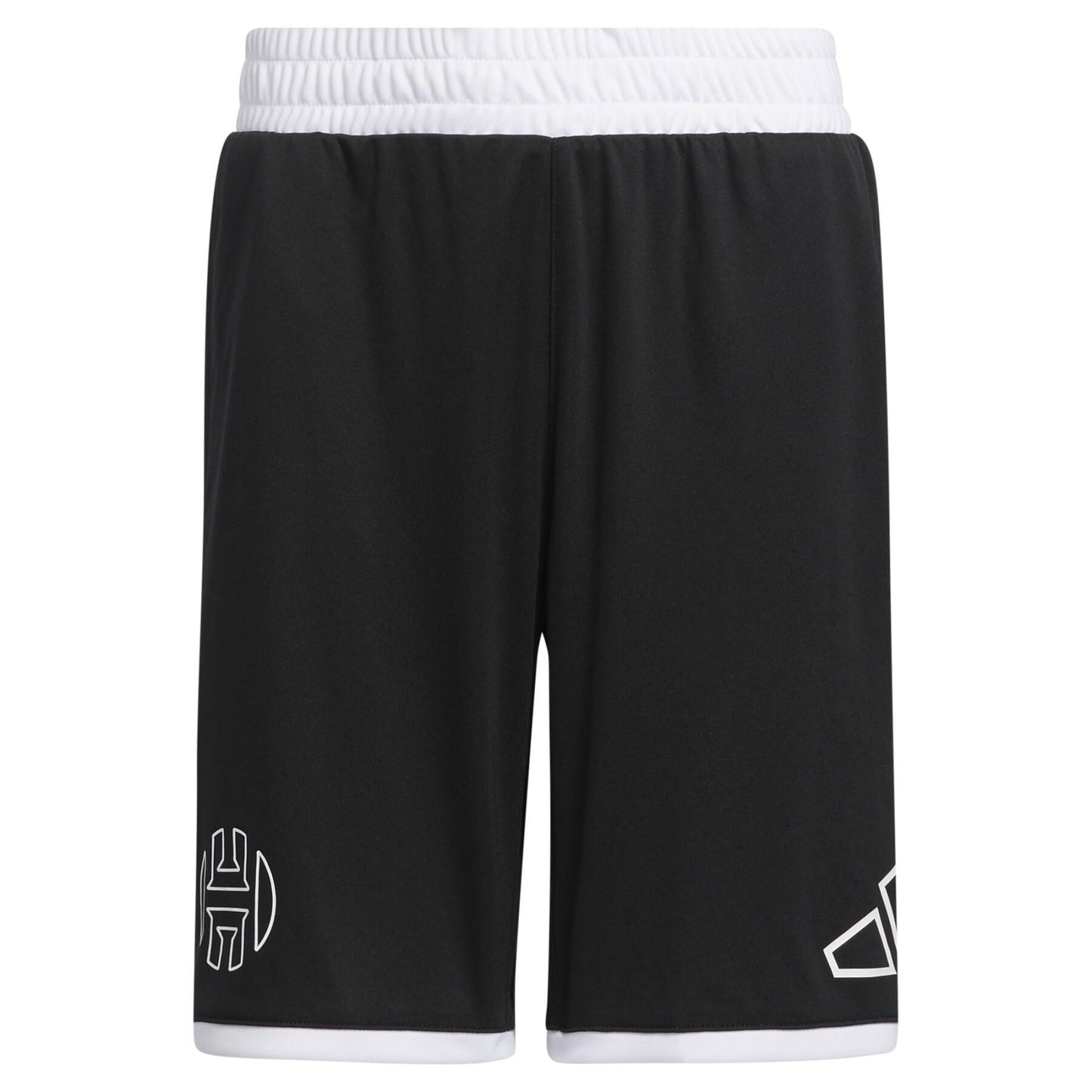 Adidas Short