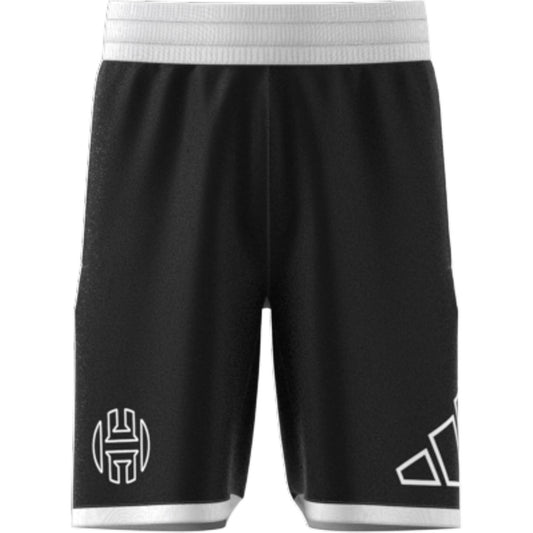 Adidas Short