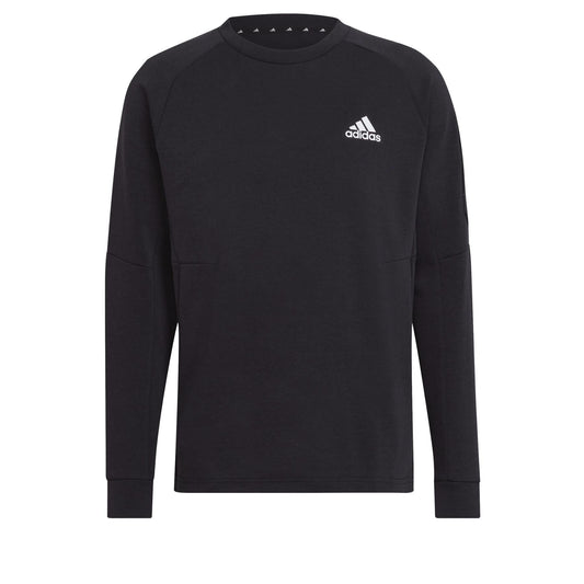 Adidas Sweatshirt