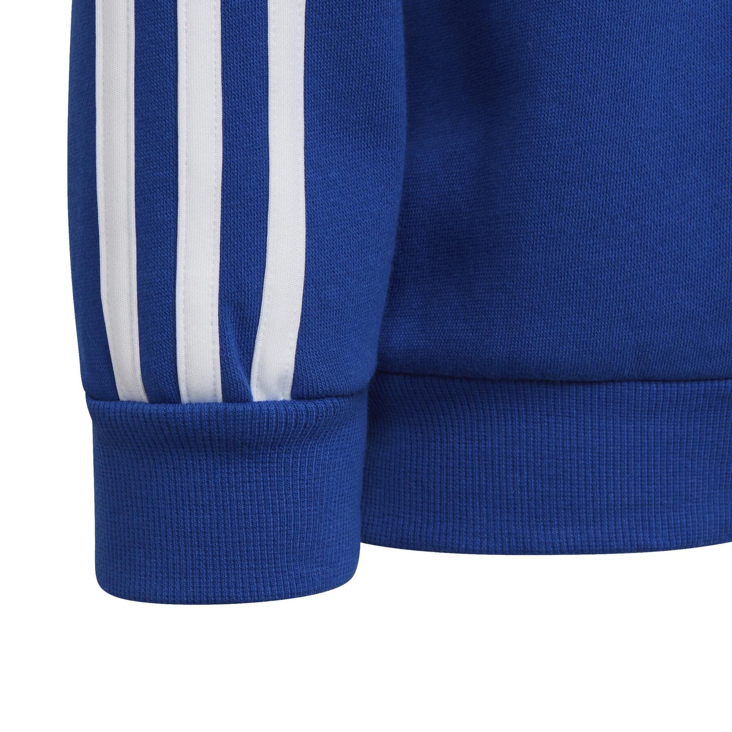 Adidas Sweatshirt 3S Crewneck