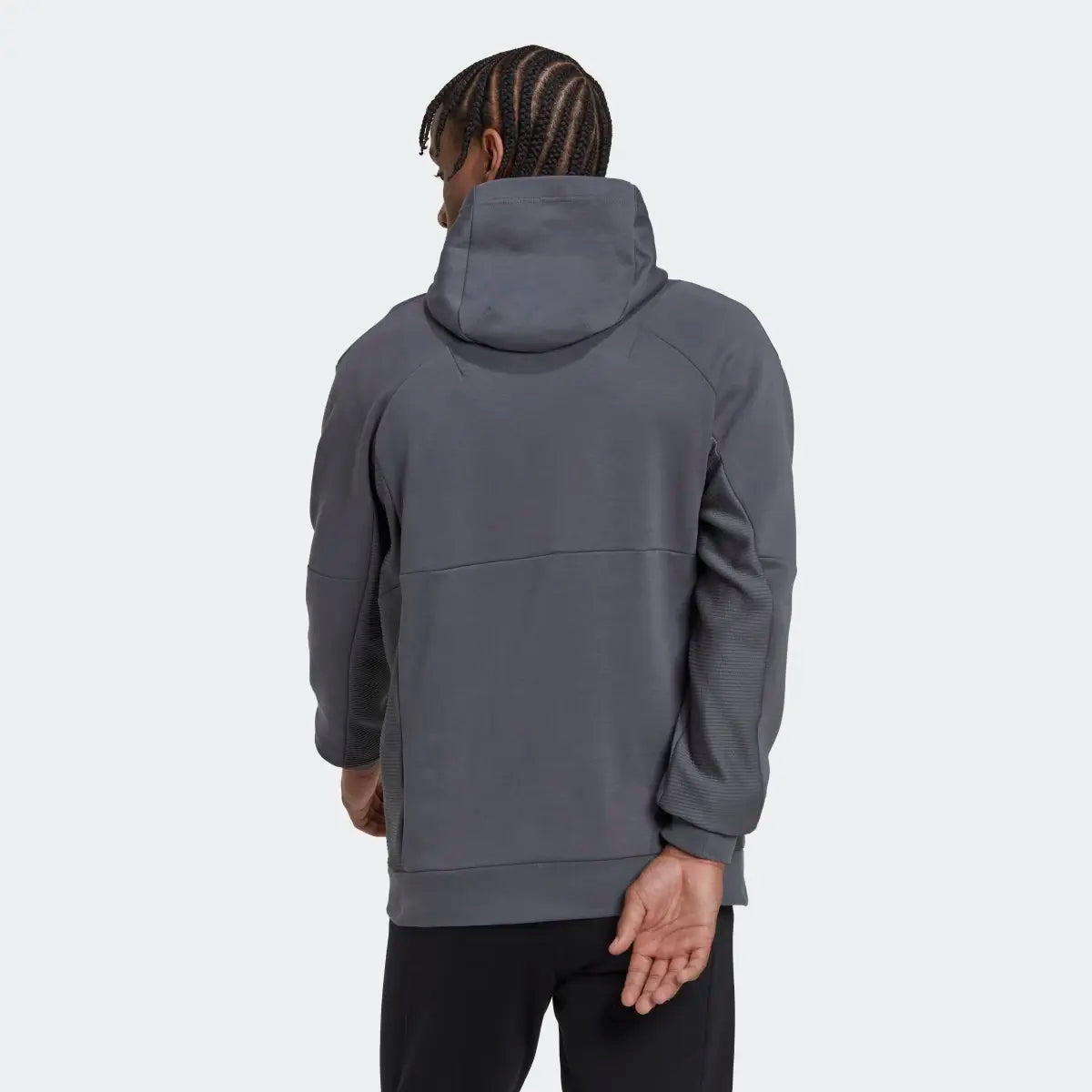 Adidas Performance Sweatshirt
