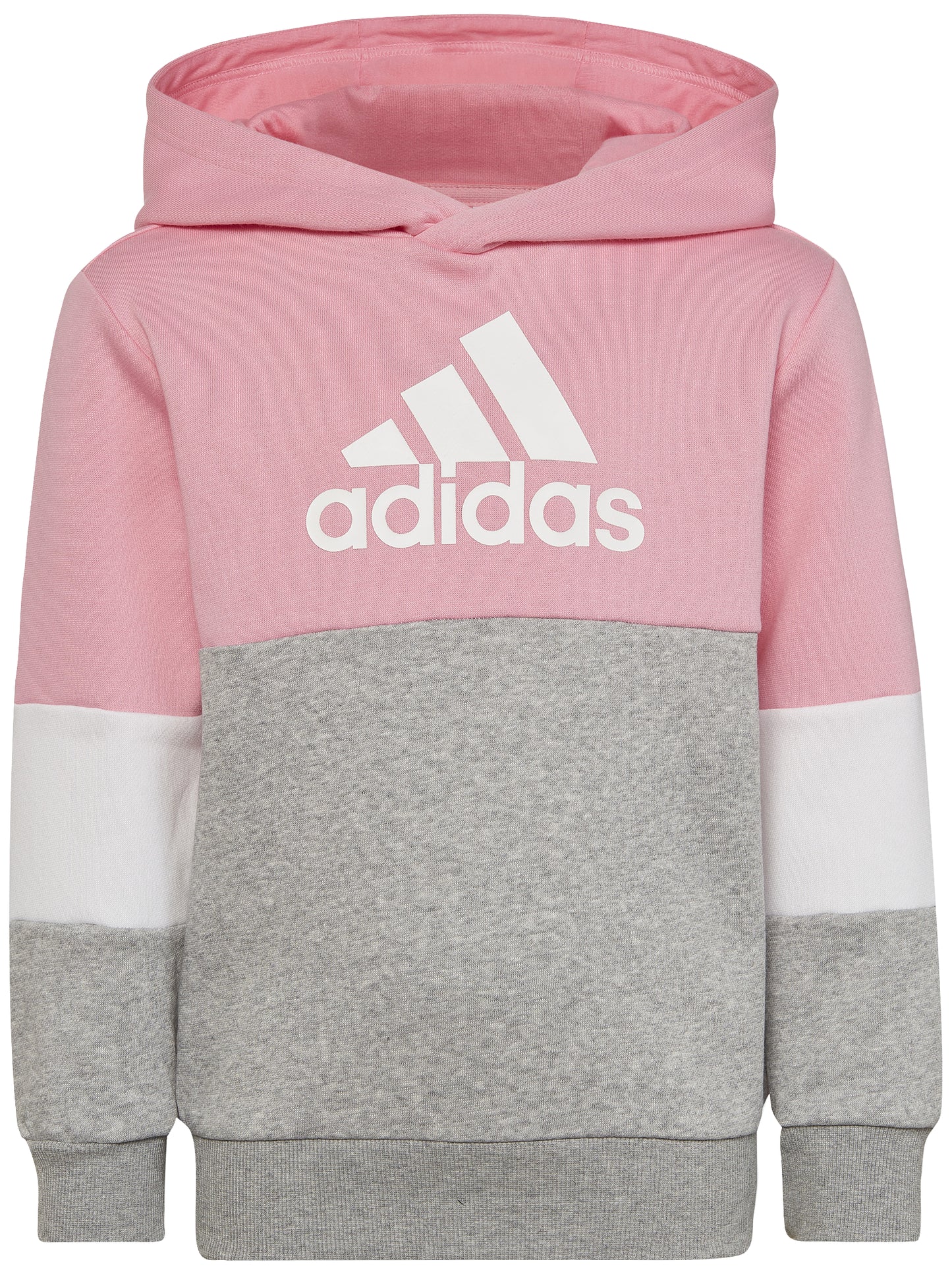 Adidas Survêtement Colorblock