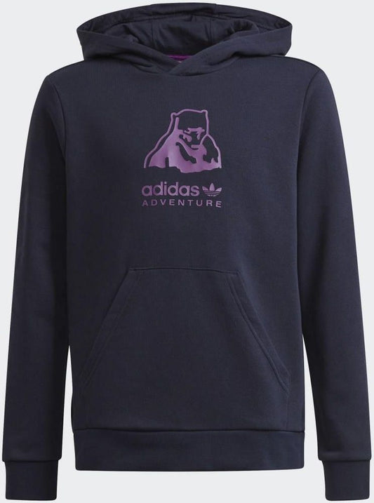 Adidas Sweatshirt