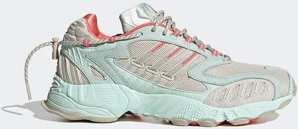 Adidas Torsion TRDC FV1007