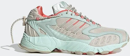 Adidas Torsion TRDC FV1007