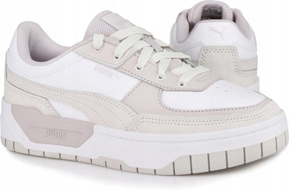 Puma Cali Dream Pastel