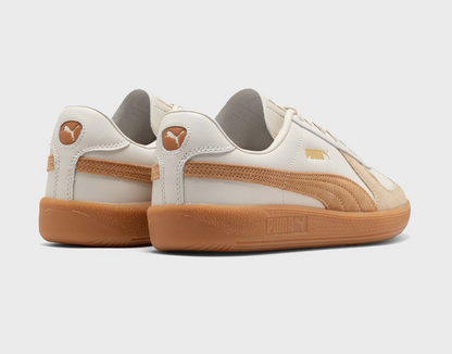 Puma Army Trainer