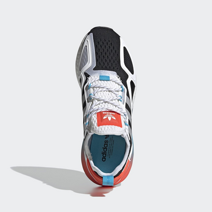 Adidas Originals ZX 2K Boost W