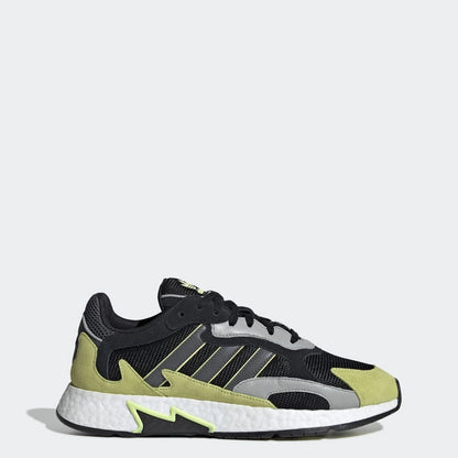 Adidas Tresc Run