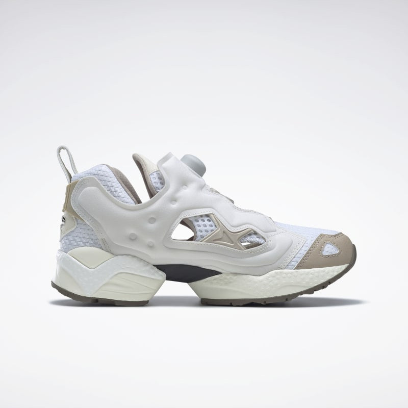 Reebok InstaPump Fury 95