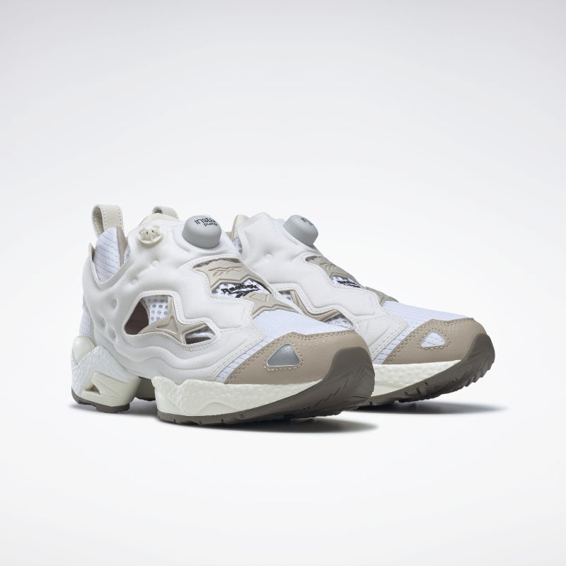 Reebok InstaPump Fury 95