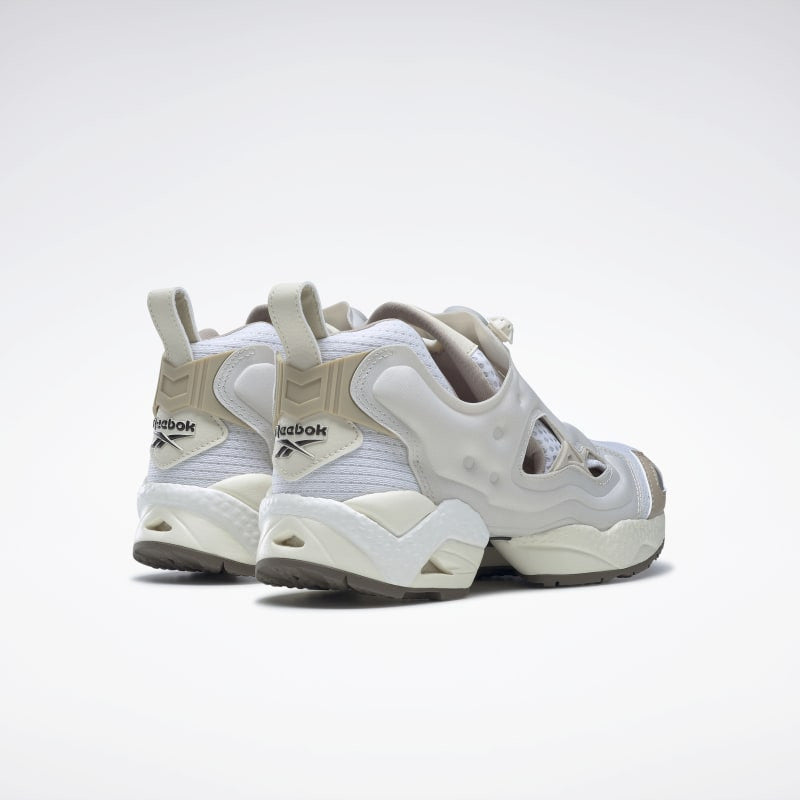 Reebok InstaPump Fury 95