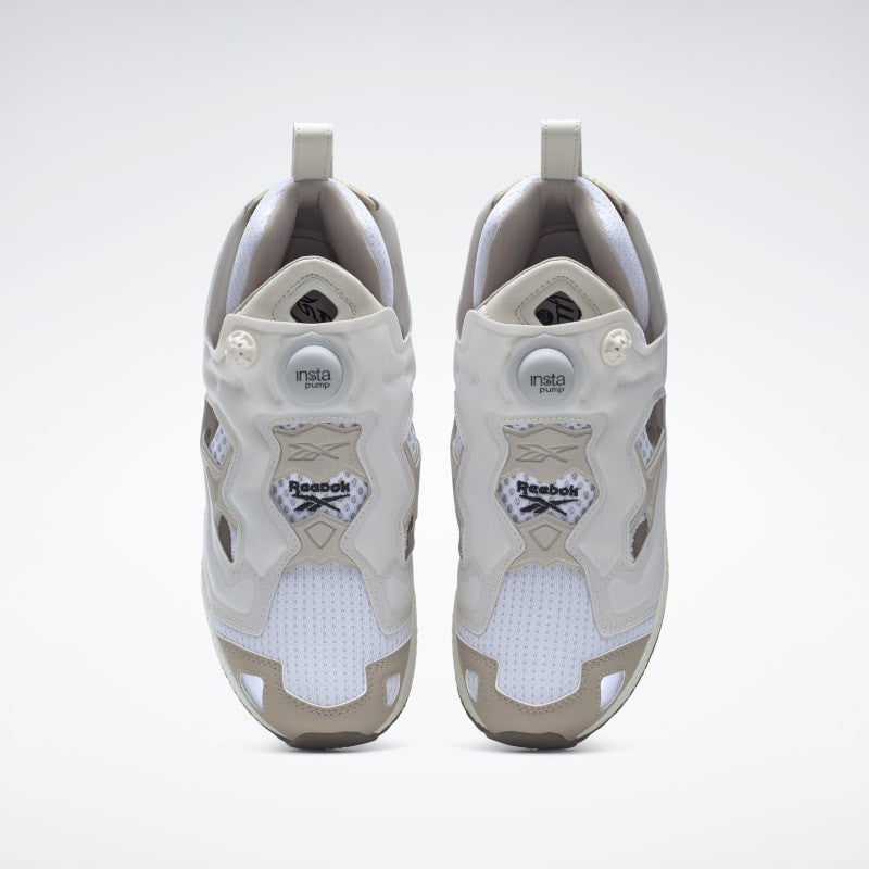 Reebok InstaPump Fury 95