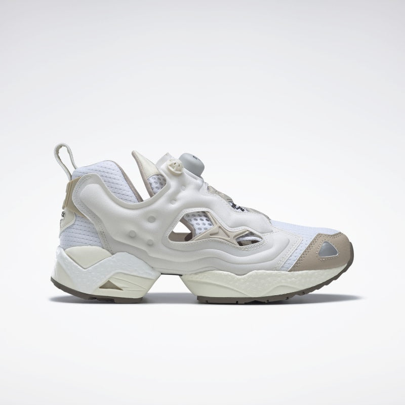 Reebok InstaPump Fury 95