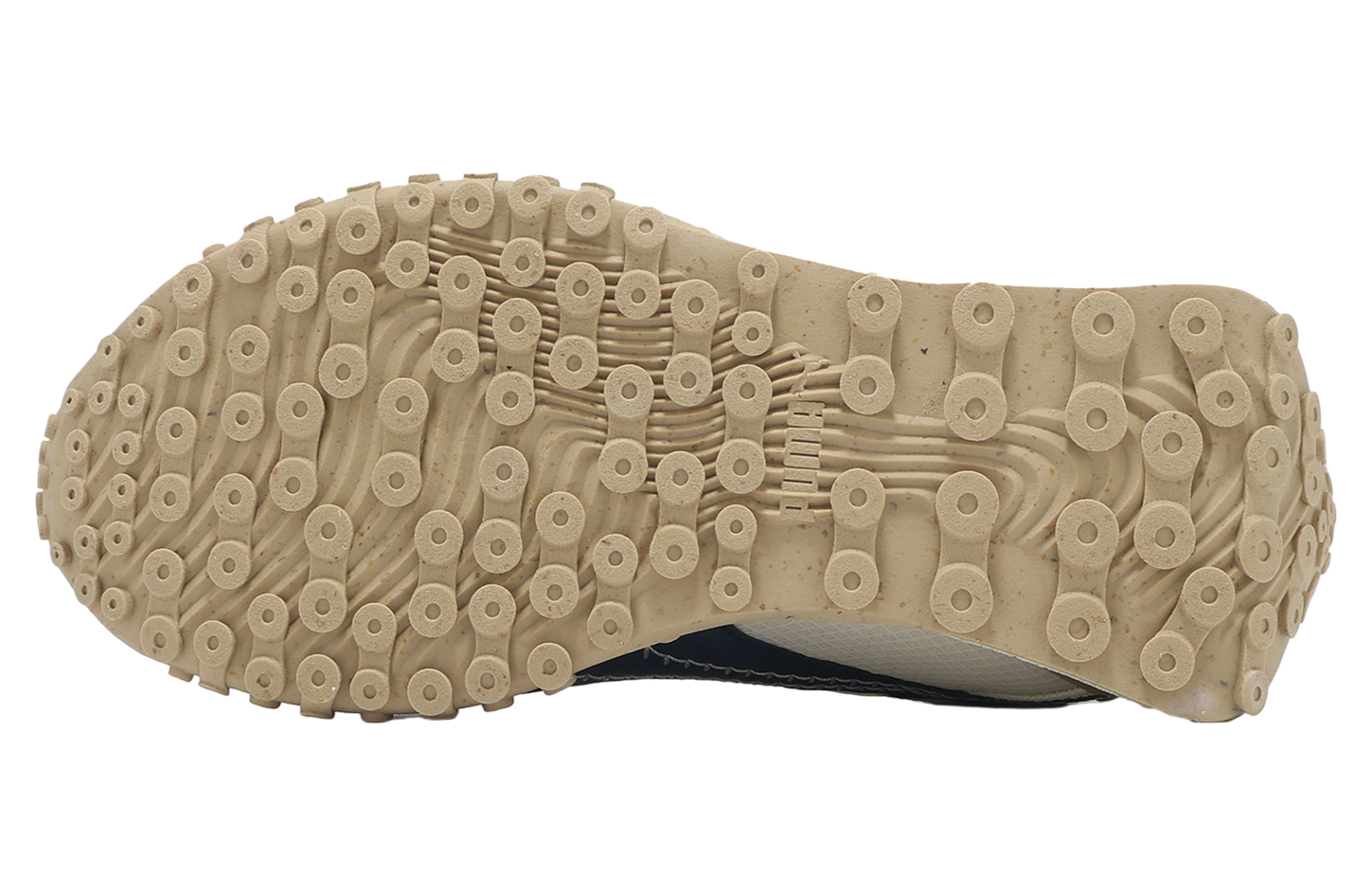 Puma Blktop Rider Expeditions Alpine Snow / Club Navy