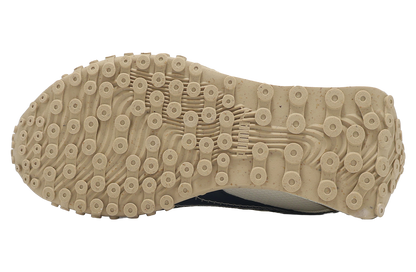 Puma Blktop Rider Expeditions Alpine Snow / Club Navy