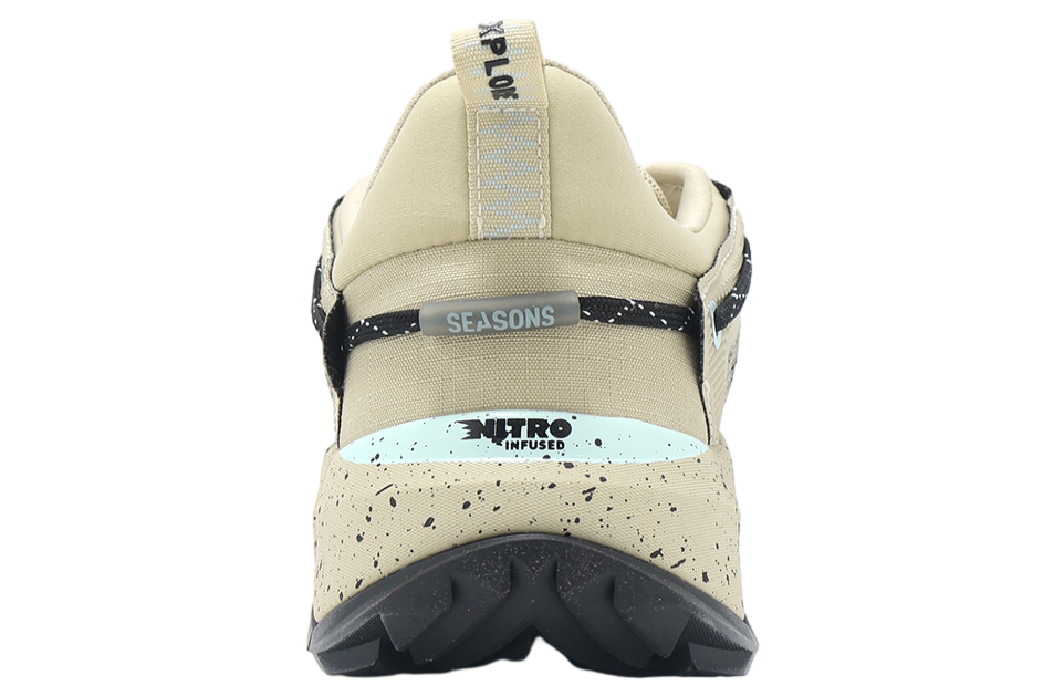 Puma Explore Nitro GTX