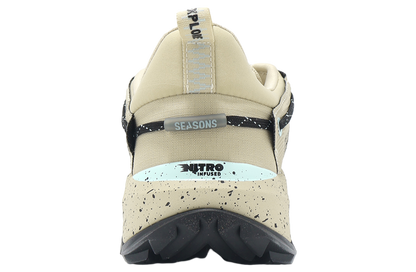 Puma Explore Nitro GTX