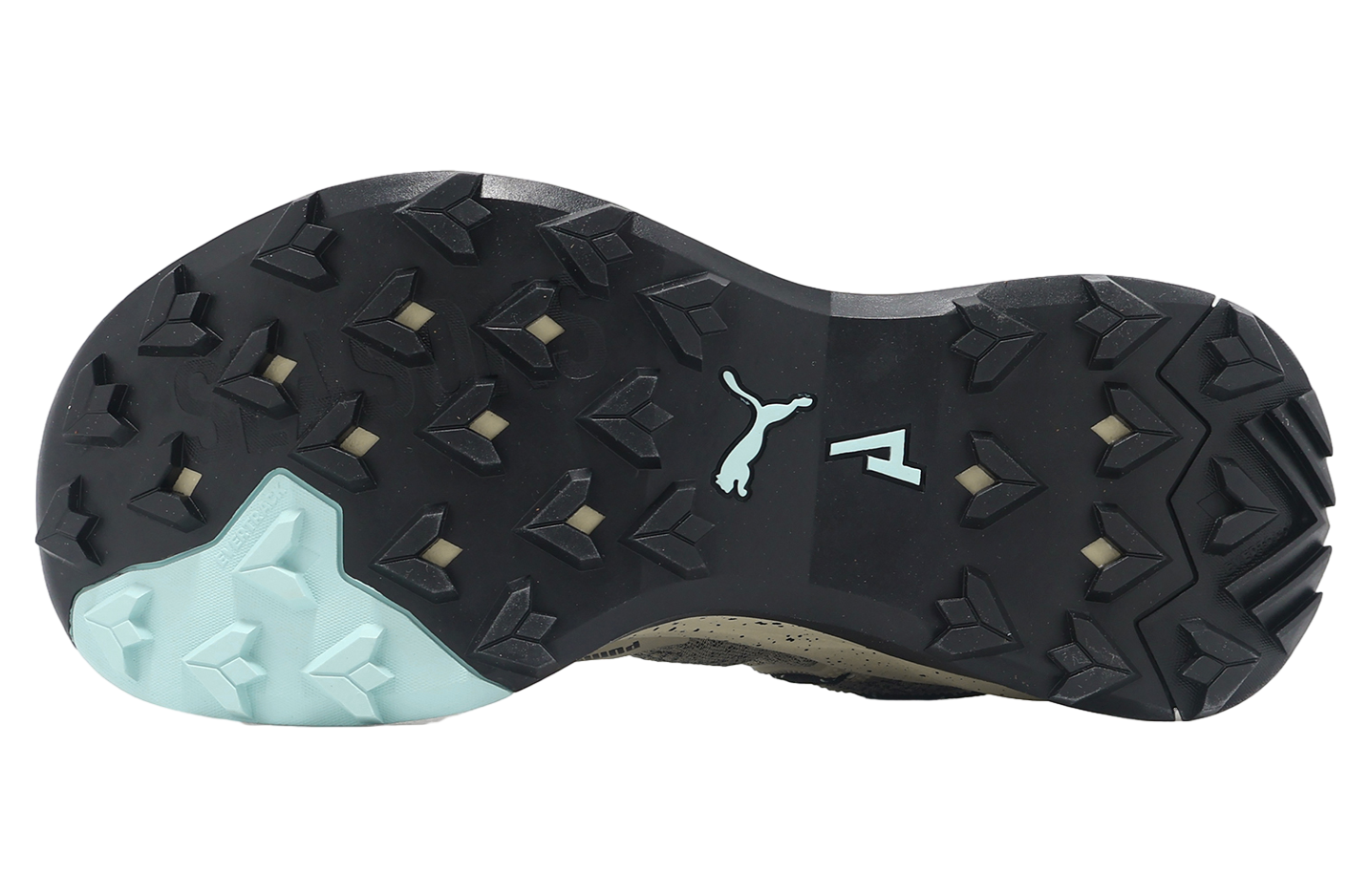 Puma Explore Nitro GTX