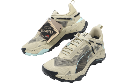 Puma Explore Nitro GTX