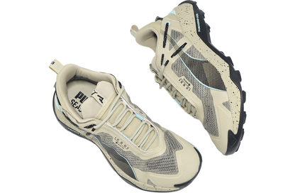 Puma Explore Nitro GTX