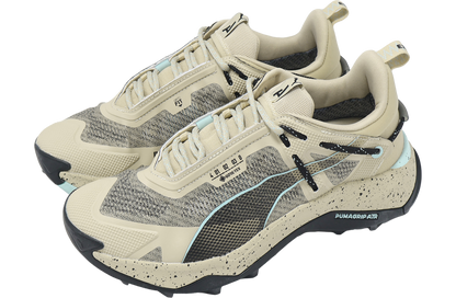 Puma Explore Nitro GTX